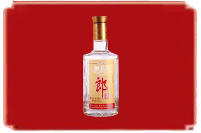 滁州市琅琊烟酒回收郎酒.jpg